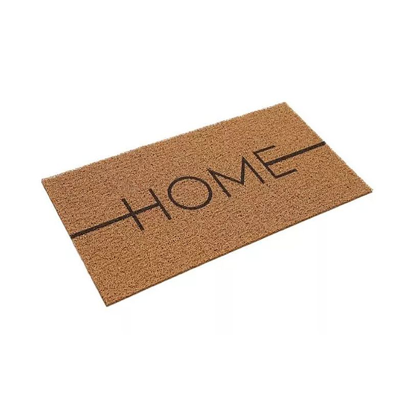 tapete-kapazi-vinil-terral-home-bege-40x75-0150vt20hob_099516