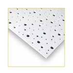 placa-gesso-rigitone-8-15-20s-vp-1200x1960-543000155_100067