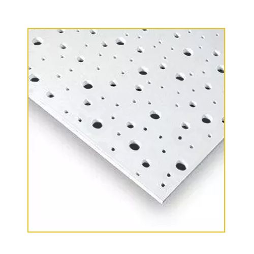 Placa Gesso Rigitone 8-15-20S Vp 1,20X1,96 543000155