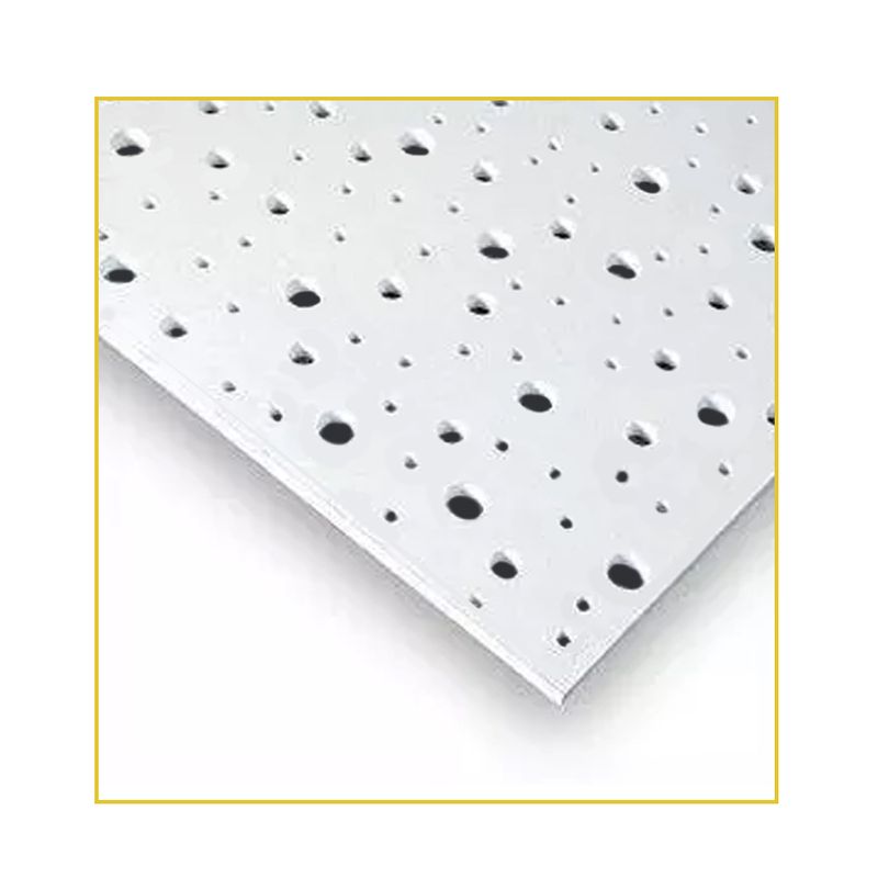 placa-gesso-rigitone-8-15-20s-vp-1200x1960-543000155_100067