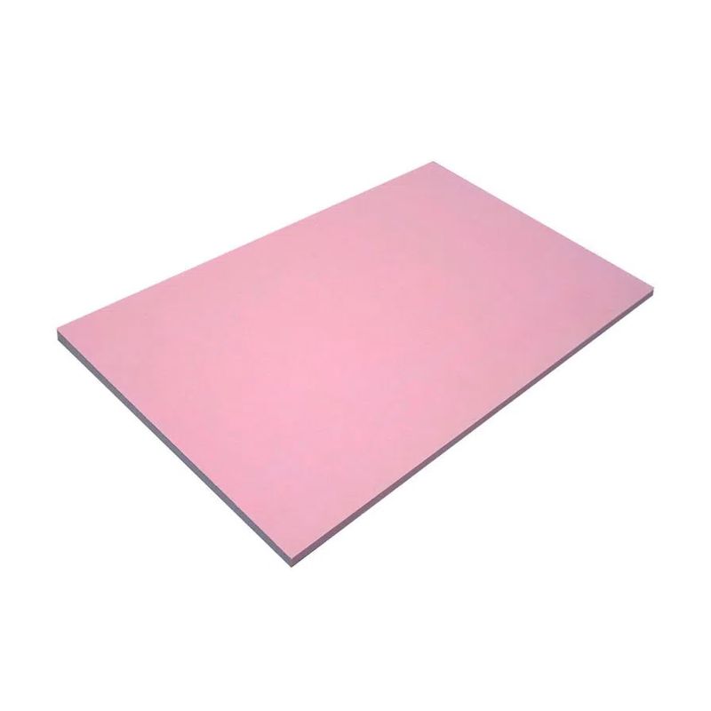 placa-gesso-rf-br-125-1200x1800-mm-513121803_100068