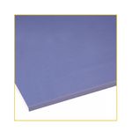 placa-gesso-phonique-125-1200x1800-30-nc-510122148_100075