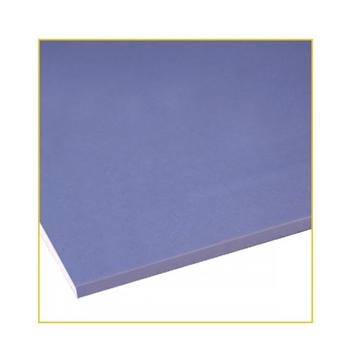 Placa Gesso Phonique 12,5mm 1,20x1,80 30 Nc 510122148