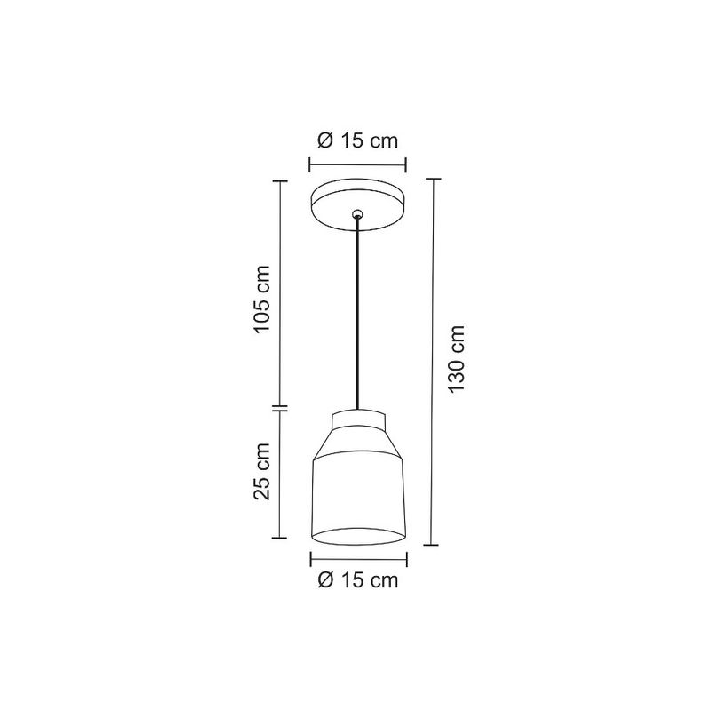 pendente-madelustre-liny-vibrance-cobre-15cm-1xe27-2729-100518-100518