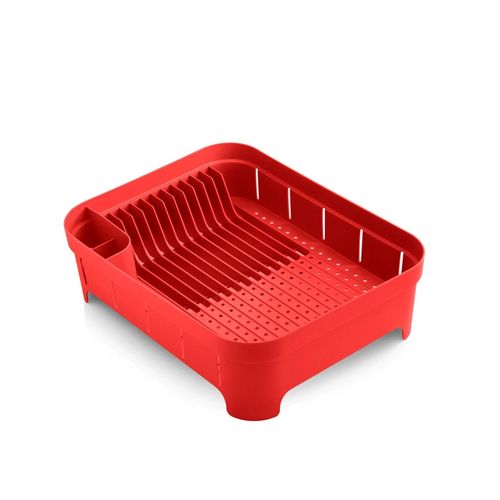 Dispenser para Detergente Ou Trium 650ml DT500 Bege