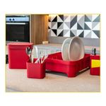 dispenser-p-detergente-ou-trium-650ml-dt500-bege-101255-101255