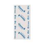 placa-gesso-glasroch-br-125-1200x2000mm-510122030_101328