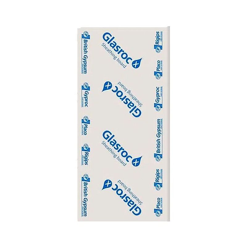 placa-gesso-glasroch-br-125-1200x2000mm-510122030_101328