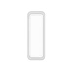 org-ou-de-gavetas-logic-85x23x55-ol300-m-natural-108418-108418