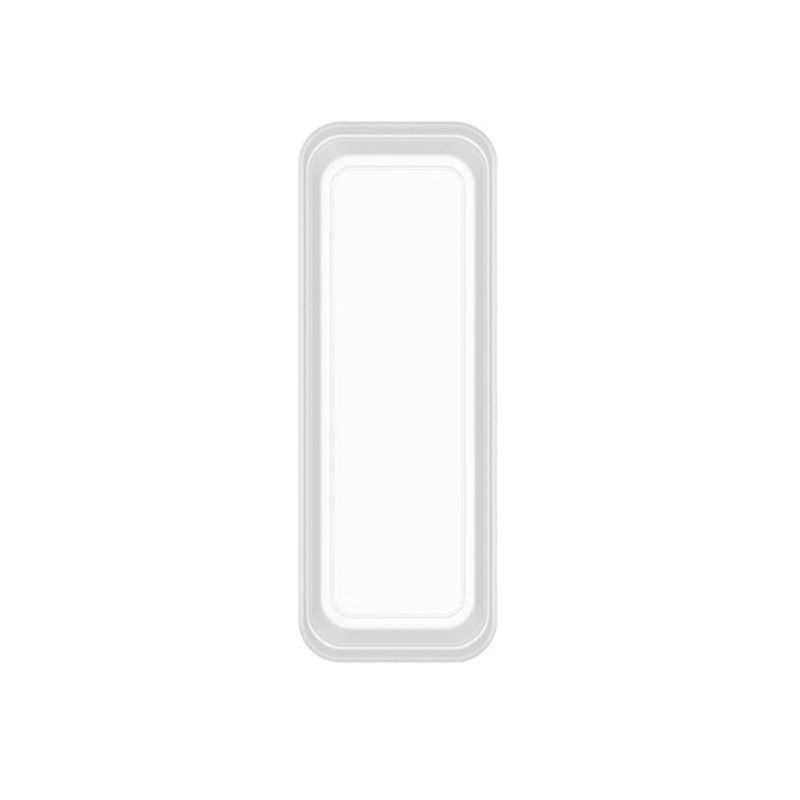 org-ou-de-gavetas-logic-85x23x55-ol300-m-natural-108418-108418