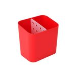 escorredor-de-talheres-ou-trium-et500-vermelho_108434