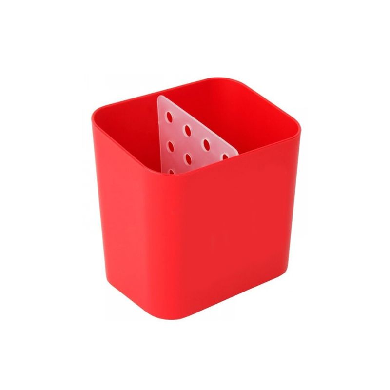 escorredor-de-talheres-ou-trium-et500-vermelho_108434