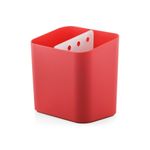 escorredor-de-talheres-ou-trium-et500-vermelho-108434-108434