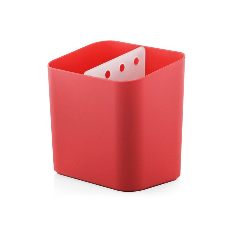 escorredor-de-talheres-ou-trium-et500-vermelho-108434-108434