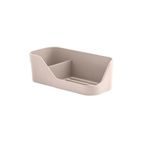organizador-de-pia-ou-trium-compacto-op500-bege_108435