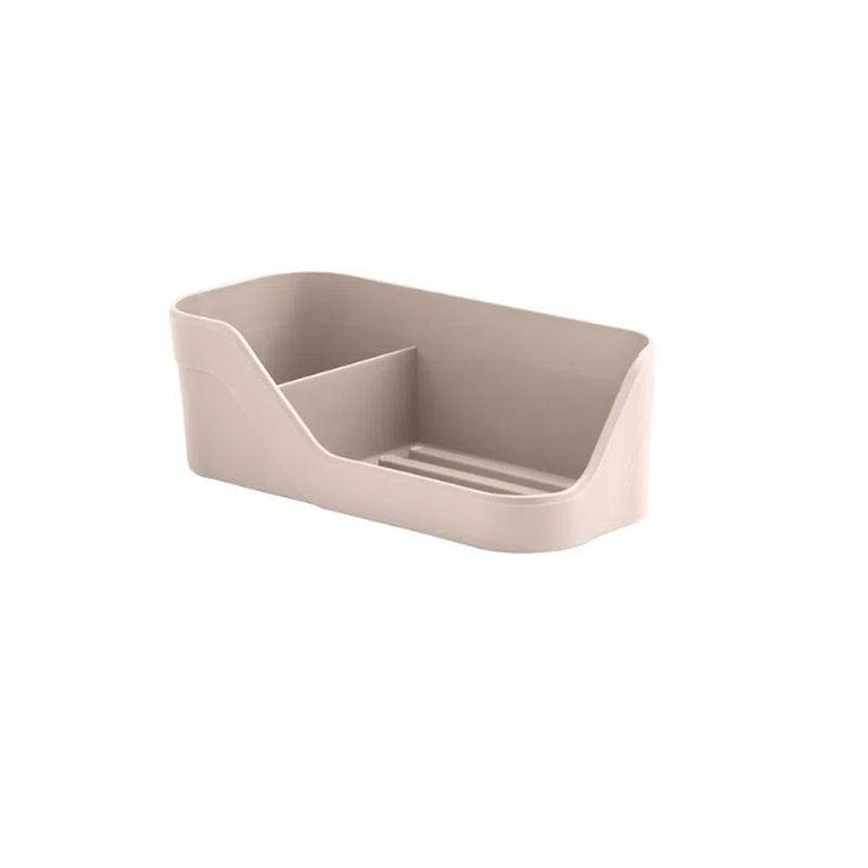 organizador-de-pia-ou-trium-compacto-op500-bege_108435