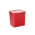 lixeira-ou-trium-25l-lx500-vermelho_108438