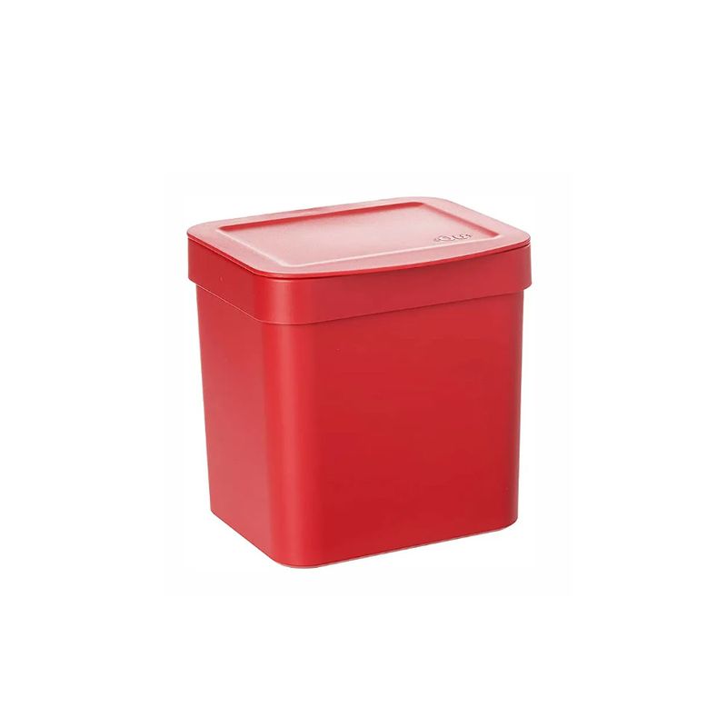 lixeira-ou-trium-25l-lx500-vermelho_108438