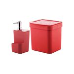 lixeira-ou-trium-25l-lx500-vermelho-108438-108438
