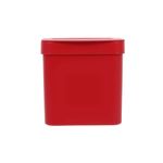 lixeira-ou-trium-25l-lx500-vermelho-108438-108438