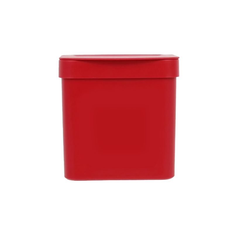 lixeira-ou-trium-25l-lx500-vermelho-108438-108438