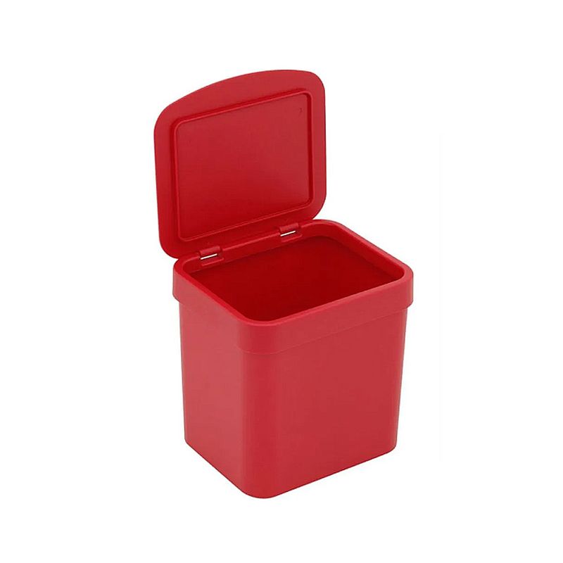 lixeira-ou-trium-25l-lx500-vermelho-108438-108438