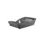 escorredor-de-pratos-ou-infinity-es500-chumbo_108439