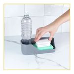 organizador-de-pia-ou-infinity-op560-chumbo-108441-108441