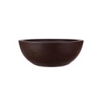 bacia-floridis-amsterda-grafiato-44x19-marrom-stone-10160287_108802