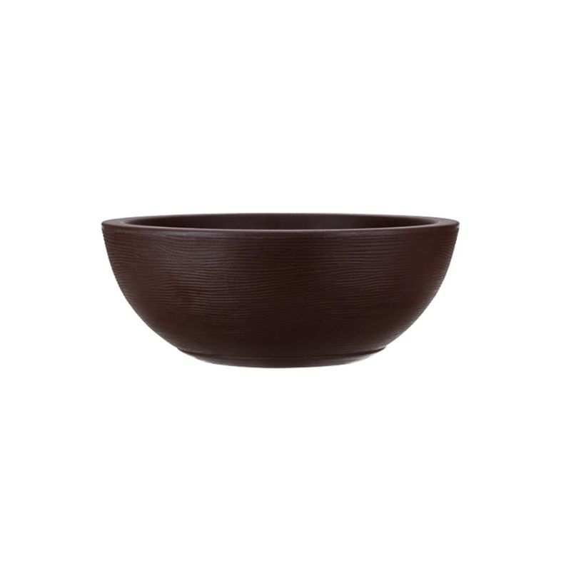 bacia-floridis-amsterda-grafiato-44x19-marrom-stone-10160287_108802