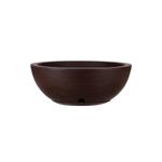 bacia-floridis-amsterda-grafiato-44x19-marrom-stone-10160287-108802-108802
