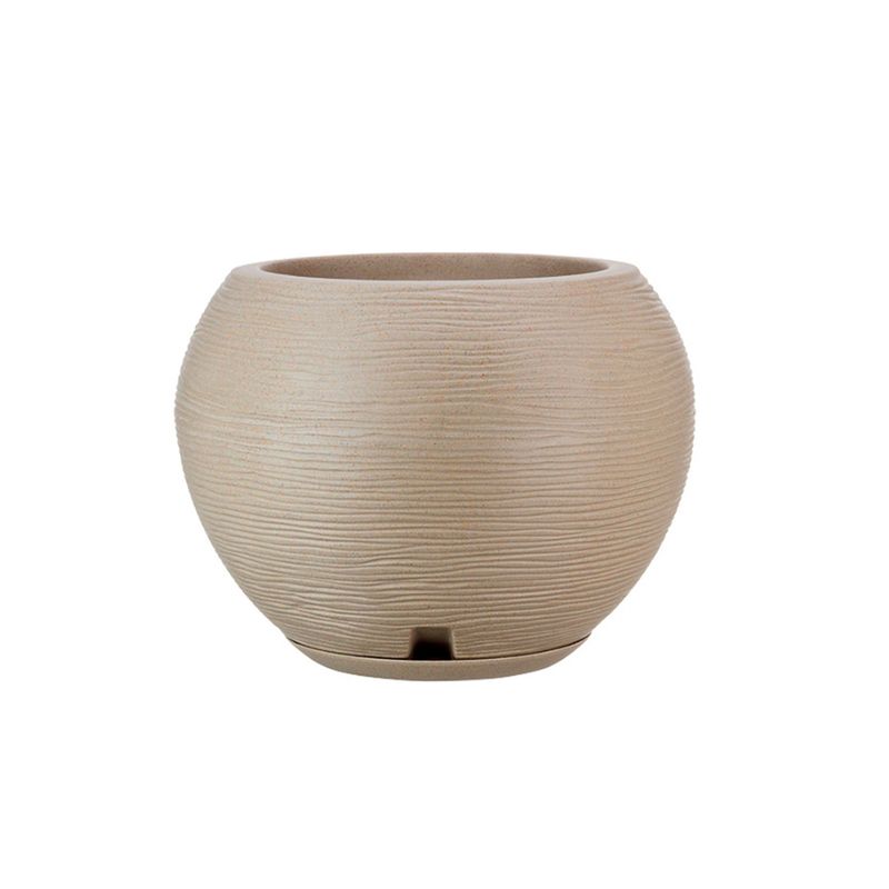vaso-floridis-florenca-sisal-32x32-bege-stone-10160304_108805