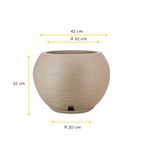 vaso-floridis-florenca-sisal-32x32-bege-stone-10160304-108805-108805