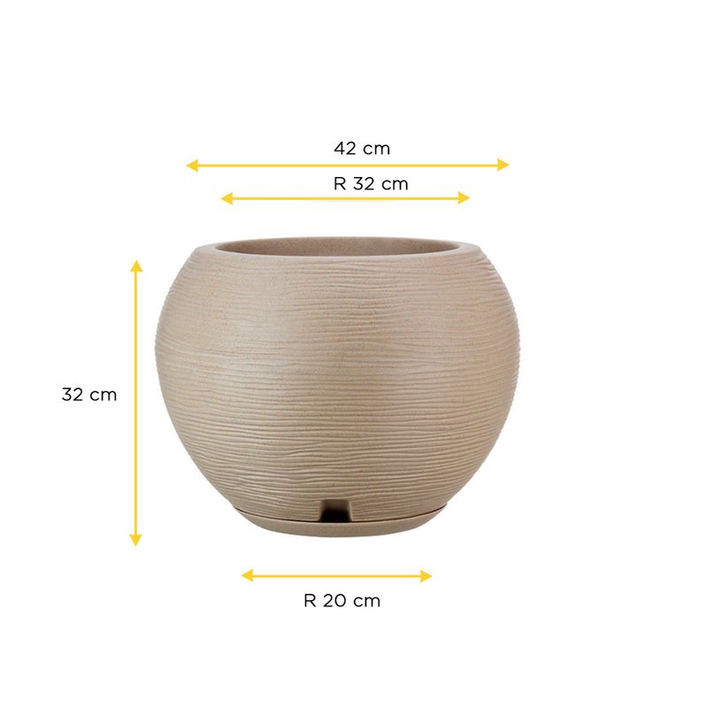 vaso-floridis-florenca-sisal-32x32-bege-stone-10160304-108805-108805
