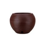 vaso-floridis-florenca-sisal-32x32-marrom-stone-10160305_108806