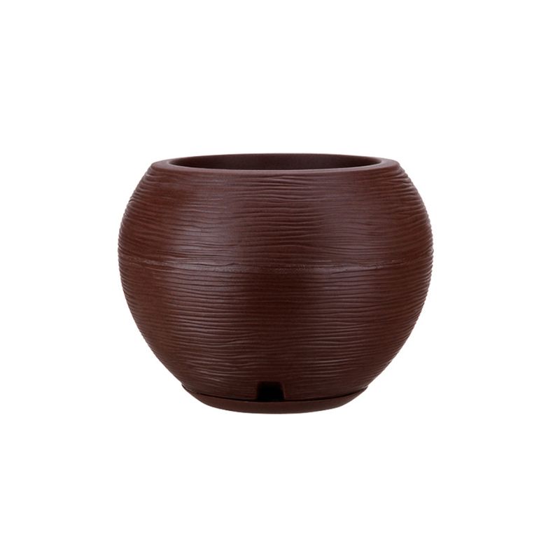 vaso-floridis-florenca-sisal-32x32-marrom-stone-10160305_108806