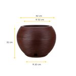vaso-floridis-florenca-sisal-32x32-marrom-stone-10160305-108806-108806