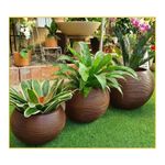 vaso-floridis-florenca-sisal-32x32-marrom-stone-10160305-108806-108806