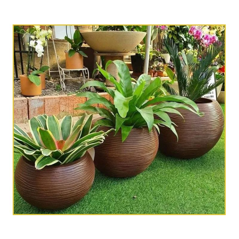 vaso-floridis-florenca-sisal-32x32-marrom-stone-10160305-108806-108806