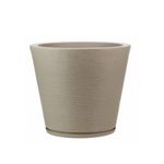 vaso-floridis-genebra-34x35-bege-stone-10160034_108807