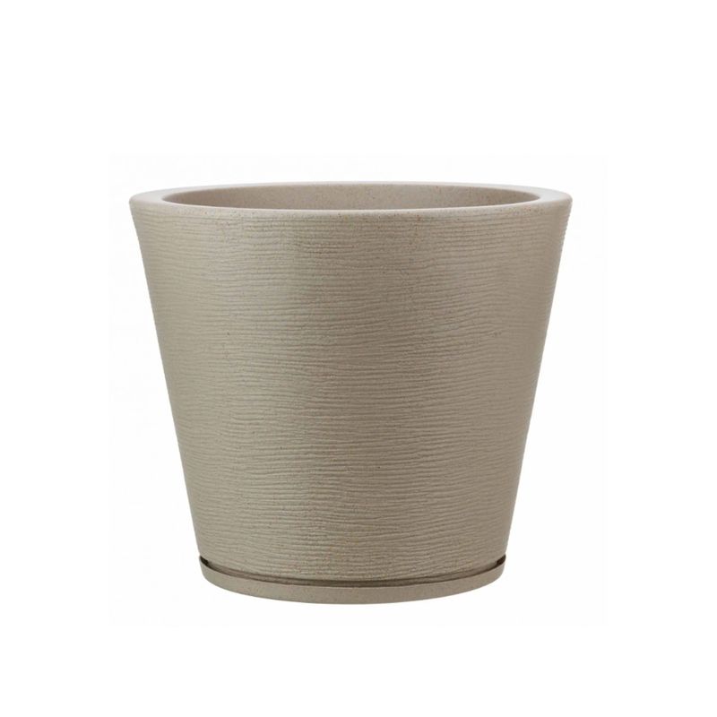vaso-floridis-genebra-34x35-bege-stone-10160034_108807