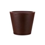 vaso-floridis-genebra-34x35-marrom-stone--10160035_108808