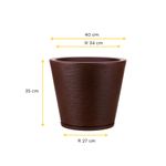 vaso-floridis-genebra-34x35-marrom-stone-10160035-108808-108808