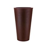 vaso-floridis-genebra-40x80-marrom-stone-10160053_108812