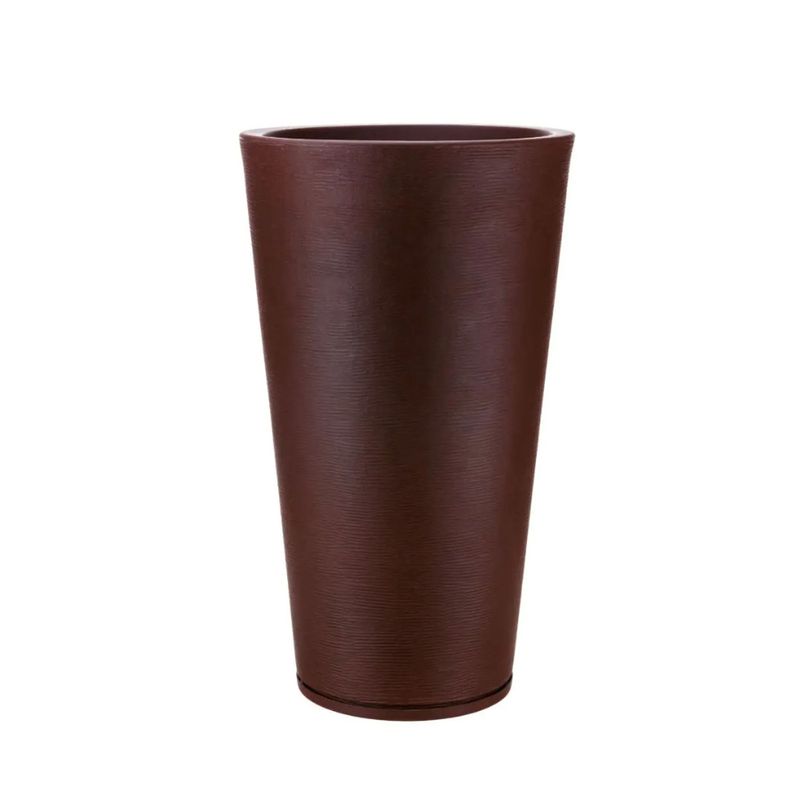 vaso-floridis-genebra-40x80-marrom-stone-10160053_108812