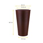 vaso-floridis-genebra-40x80-marrom-stone-10160053-108812-108812