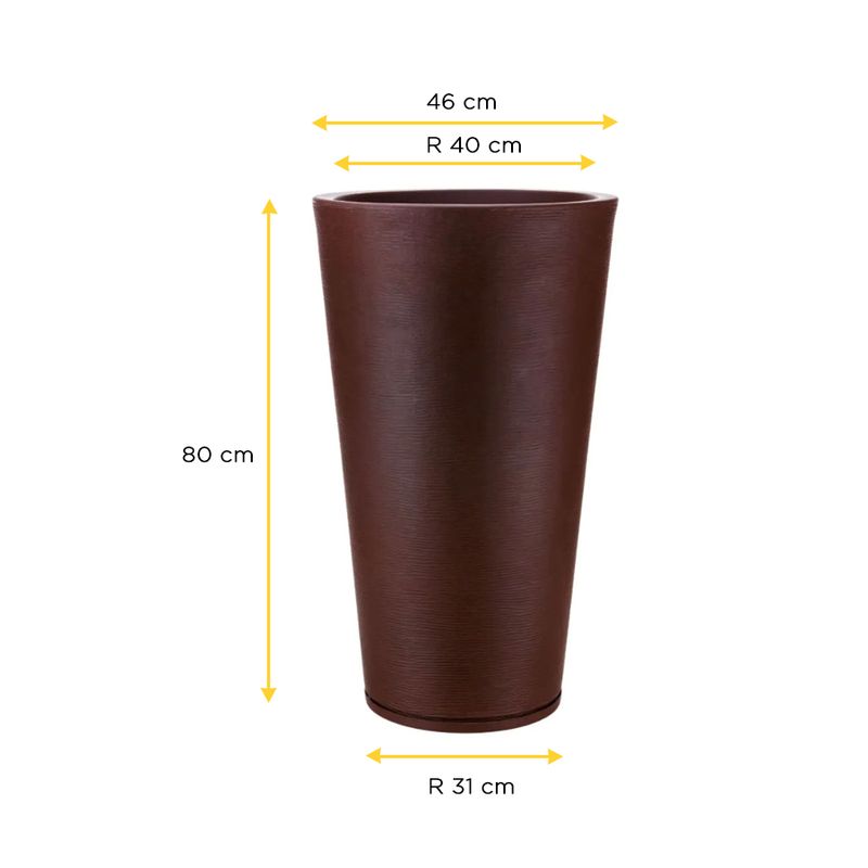 vaso-floridis-genebra-40x80-marrom-stone-10160053-108812-108812