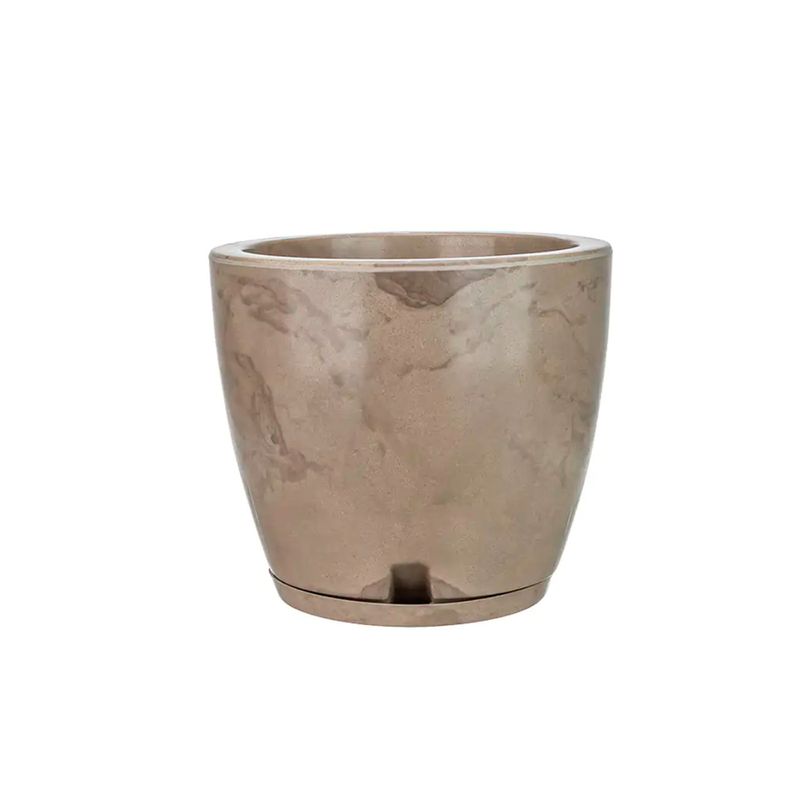 vaso-floridis-amsterda-marmorato-27x28-bege-10160515_108813