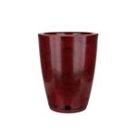 vaso-floridis-amsterda-marmorato-29x44-vermelho-10160523_108818