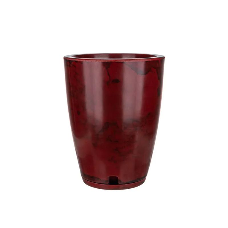 vaso-floridis-amsterda-marmorato-29x44-vermelho-10160523_108818
